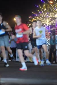 BIB: 
                            <button type="button" onclick="openModal(22979439)" class="btn btn-primary btn-sm float-right btn-popup" data-toggle="modal" data-target=".modal-high-quality">
                        <i class="fas fa-shopping-cart"></i> Add to Cart
                    </button>
                                            <button type="button" onclick="isThisMe(22979439, true)" class="btn btn-success btn-sm float-right btn-popup btn-isme hidden" data-toggle="tooltip" data-placement="bottom" title="นี่คือรูปของคุณใช่ไหม คลิกที่นี่เพื่อเอาเข้าอัลบั้ม">
                        <i class="fas fa-plus"></i> Add to album
                    </button>
                    <button type="button" onclick="isThisMe(22979439, false)" class="btn btn-warning btn-sm float-right btn-popup btn-isnotme hidden">
                        <i class="fas fa-ban"></i> Remove from album
                    </button>